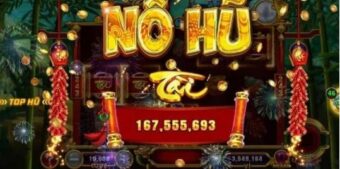 Nhà cái Sunwin uy tín nhất trong năm nay