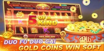 Những lưu ý khi tham gia slot nổ hũ Sunwin dành cho bạn