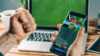 Tỷ Lệ Bóng Đá Mang Đến Góc Nhìn Toàn Diện Trước Giờ Bóng Lăn