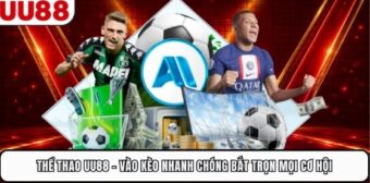 u2 1
