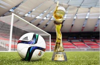 Tin bóng World Cup 2026 mới nhất cùng góc nhìn chiến thuật hấp dẫn