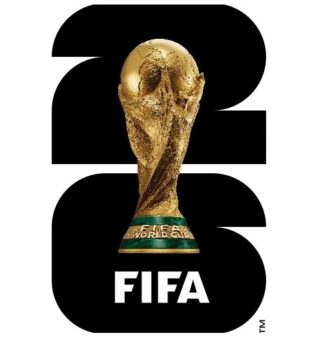 World Cup 2026 là sân khấu lớn để Azzurri tìm lại hào quang xưa cũ