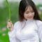 avatar Hữu Tiến