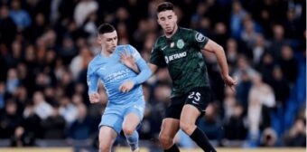 4 bước đọc và sử dụng kèo nhà cái hôm nay hiệu quả tại 23win