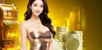 Tìm hiểu các thao tác đăng nhập 32win