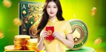 Quyền lợi của hội viên khi tham gia tại nhà cái