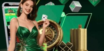 Một số thắc mắc về truy cập tài khoản