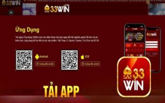 Hướng dẫn chi tiết các bước tải và cài đặt ứng dụng