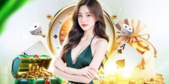 Một số ưu điểm của nền tảng thu hút hội viên