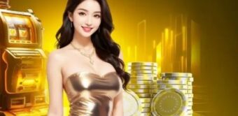 Đăng nhập 789WIN dễ dàng chỉ với 3 bước