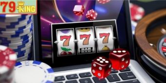 Điều kiện tải app 79KING – đơn giản, dễ đáp ứng và không kén máy
