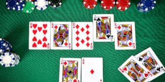 Nhà cái xanh chín 88vbet dành cho bạn