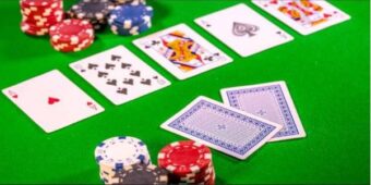 Những lưu ý khi tham gia nhà cái 88vbet