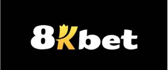 8k1