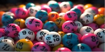 Nhiều bí quyết đem đến chiến thắng khi cược xổ số tại 8xbet