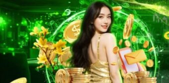 Tìm hiểu điều kiện đăng nhập EA88