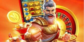 3 bước cơ bản giúp bạn truy cập nền tảng