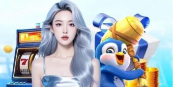 Nhiều trò chơi hot nên tham gia sau khi truy cập