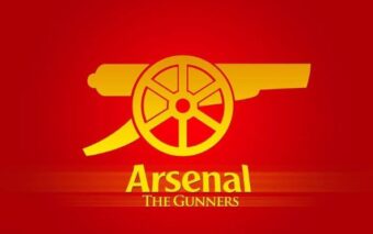 The Gunners là biệt danh đội bóng nào? Thông tin chi tiết