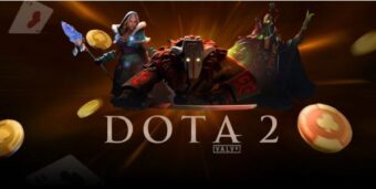 Esport Là Gì? Giải Thích Và Hướng Dẫn Tham Gia Cược Ở RG8369