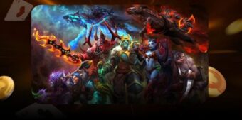Cách tham gia cược Esports là gì?