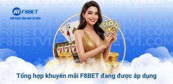 f881