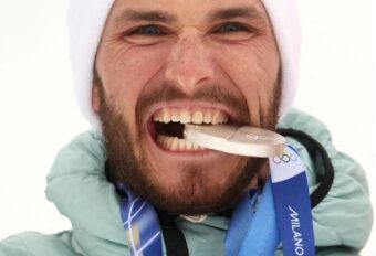 fb2