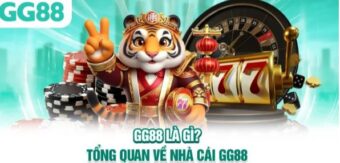 Xử lý lỗi thường gặp khi đăng ký tài khoản GG88