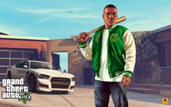 gta1