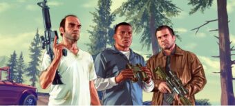 gta2