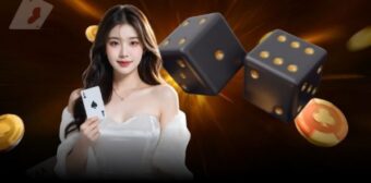 Ưu điểm triệu like của sảnh game tài xỉu Hytw3339