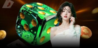 Bí quyết bất bại khi tham gia sảnh game từ cao thủ