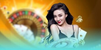 Casino IWIN68 mở ra không gian giải trí đẳng cấp với nhiều trò chơi hấp dẫn