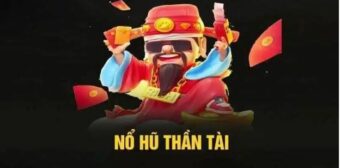Thiết lập ngân sách và thời gian trước khi trải nghiệm