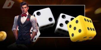 Cách Cược Tài Xỉu Bất Bại – Nâng Cao Kĩ Năng Cùng Kubet88