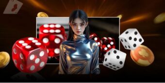 Chiến lược cách cược tài xỉu bất bại cực đỉnh dành cho game thủ