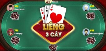 li2