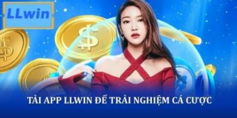 Hướng dẫn cài ứng dụng LLwin trên iPhone