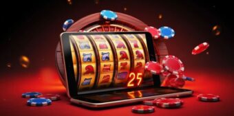 Sảnh casino lucky88 độc quyền có vô số sự lựa chọn để bạn chơi game