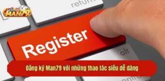 man2