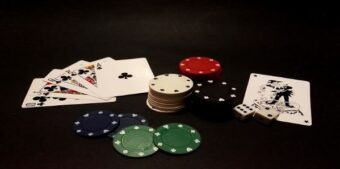 Nhà Cái MB66 – Cá Cược Trực Tuyến Với Kho Game Phong Phú