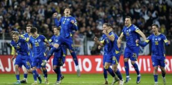Kèo Tứ Kết World Cup 2026 – Lịch Đấu & Cược Tại Mig8