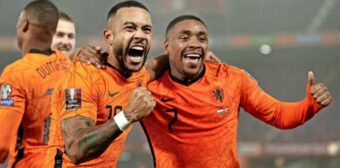 Lịch thi đấu tứ kết World Cup 2026 và giờ đấu theo giờ Việt Nam cập nhật tại Mig8
