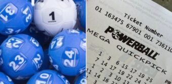 Xổ Số Miền Nam – Lịch Quay & Cách Chơi Tại Loto188