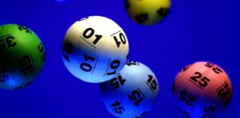 Trải nghiệm chơi xổ số miền Nam trực tuyến cùng Loto188