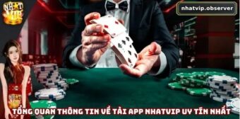 nhat1