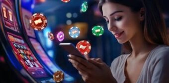 Nhà cái NK88 mách bạn những điều cần nhớ khi chơi Casino