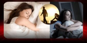 Giải mã ý nghĩa khi người chơi nằm mơ thấy người yêu cũ