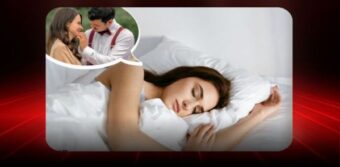 Những trường hợp khác được VIN88 chia sẻ