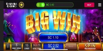Game Slot Cổ Điển Là Gì? Cách Chơi Chuẩn Tại Qs88 Dễ Hiểu
